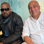 kanye-west-istanbulda-kut1.jpg
