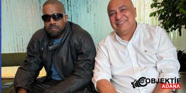 kanye-west-istanbulda-kut1.jpg