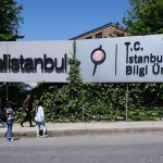 kapatilma-krizinin-ardindan-bilgi-universitesinden-ilk-aciklama-opce.jpg