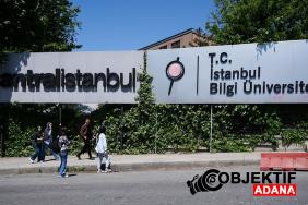 kapatilma-krizinin-ardindan-bilgi-universitesinden-ilk-aciklama-opce.jpg