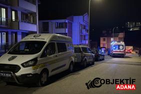 karabukte-genc-kadin-evinde-olu-bulundu-kytq.jpg