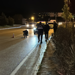 karabukte-otomobilin-carptigi-yaya-agir-yaralandi-tavt.jpg