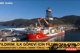 karadenizdeki-sondaj-gemisi-sayisi-5e-cikti-taqz.jpg