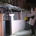 karamanda-fabrika-iscisi-evinde-olu-bulundu-lqws.jpg