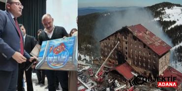 kartalkayadaki-yangininda-olen-kizinin-mezuniyet-belgesini-alan-baba-gozyaslarina-boguldu-4sjv.jpg
