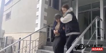 kayinvalide-gelinini-oldurdu-kayinpederin-24-yil-onceki-olumu-ortaya-cikti-pcx1.jpg