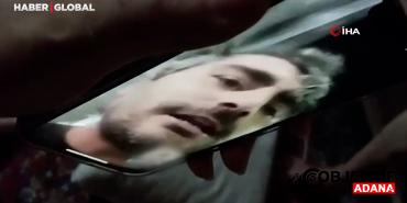 kayinvalidesi-tarafindan-oldurulen-adamin-esini-ve-kizini-oldurmekle-tehdit-ettigi-anlar-ortaya-cikt.jpeg