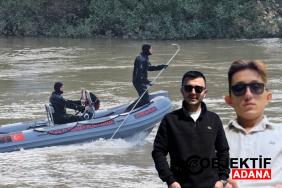 kayip-kuzenler-araniyor-169-personel-6-drone-7-bot-33-arac-seferber-oldu-zqtv.jpg