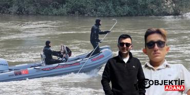 kayip-kuzenler-araniyor-169-personel-6-drone-7-bot-33-arac-seferber-oldu-zqtv.jpg
