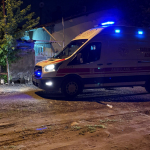 kayseride-anne-ve-oglu-karbonmonoksit-gazindan-zehirlendi-dwgg.jpg