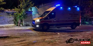 kayseride-anne-ve-oglu-karbonmonoksit-gazindan-zehirlendi-dwgg.jpg