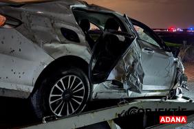 kayseride-takla-atan-otomobilde-anne-ve-oglu-yaralandi-vo6i.jpg