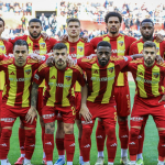 kayserispor-fifa-ve-uefaya-gidecek-l617.jpg