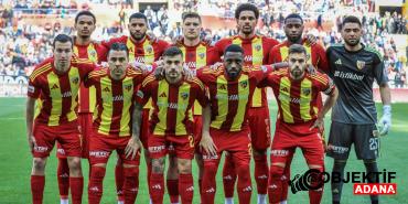 kayserispor-fifa-ve-uefaya-gidecek-l617.jpg