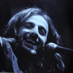 kazim-koyuncunun-hayati-film-oluyor-basrol-belli-oldu-vxvu.jpg