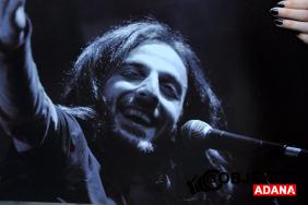 kazim-koyuncunun-hayati-film-oluyor-basrol-belli-oldu-vxvu.jpg