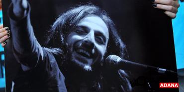 kazim-koyuncunun-hayati-film-oluyor-basrol-belli-oldu-vxvu.jpg