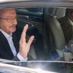 kemal-kilicdaroglu-ile-ilgili-yeni-gelisme-yazi-tbmmye-gonderildi-z2nr.jpg