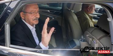 kemal-kilicdaroglu-ile-ilgili-yeni-gelisme-yazi-tbmmye-gonderildi-z2nr.jpg