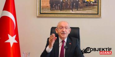 kemal-kilicdaroglundan-arinma-mesaji-chp-kirlenmisligin-siginagi-olamaz-gxms.jpg