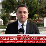 kemal-kilicdaroglunun-evinin-onunde-neler-oluyor-axvv.jpg
