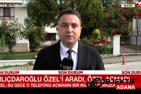 kemal-kilicdaroglunun-evinin-onunde-neler-oluyor-axvv.jpg