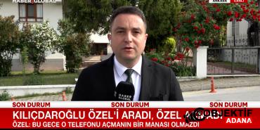 kemal-kilicdaroglunun-evinin-onunde-neler-oluyor-axvv.jpg