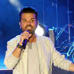 kenan-doguluya-14-milyonluk-santaj-mesaji-otel-videolarin-elimizde-3jd8.jpg