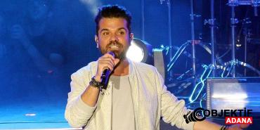 kenan-doguluya-14-milyonluk-santaj-mesaji-otel-videolarin-elimizde-3jd8.jpg
