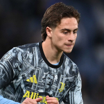 kenan-yildizli-juventusa-buyuk-sok-10-kisi-fiorentinaya-kaybettiler-dkjg.jpg