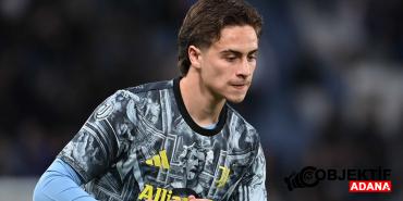 kenan-yildizli-juventusa-buyuk-sok-10-kisi-fiorentinaya-kaybettiler-dkjg.jpg