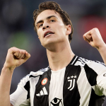 kenan-yilidz-icin-juventusla-anlasma-yapildi-italyanlar-kabul-etti-olny.jpg