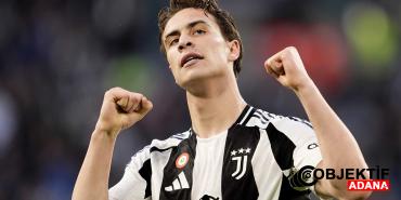 kenan-yilidz-icin-juventusla-anlasma-yapildi-italyanlar-kabul-etti-olny.jpg