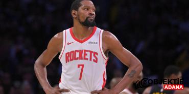 kevin-durantten-houston-rocketsa-kotu-haber-lakers-serisinin-6-macinda-da-yok-aqj1.jpg