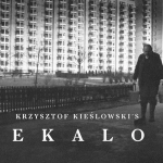 kieslowski-filmlerinin-senaristi-hayatini-kaybetti-vyp0.jpg