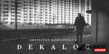 kieslowski-filmlerinin-senaristi-hayatini-kaybetti-vyp0.jpg