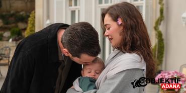 kiskanmak-32-bolum-tek-parca-full-izle-now-tv-kiskanmak-son-bolum-izle-r6kq.jpg