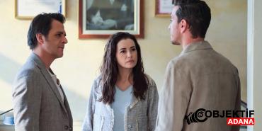 kiskanmak-33-bolum-tek-parca-full-izle-now-tv-kiskanmak-son-bolum-izle-sbsu.jpg