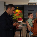 kizilcik-serbeti-135-bolum-full-izle-show-tv-kizilcik-serbeti-yeni-bolum-tek-parca-izle-ffuv.jpg