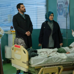 kizilcik-serbeti-136-bolum-full-izle-show-tv-kizilcik-serbeti-yeni-bolum-tek-parca-izle-2ntn.jpg