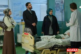 kizilcik-serbeti-136-bolum-full-izle-show-tv-kizilcik-serbeti-yeni-bolum-tek-parca-izle-2ntn.jpg