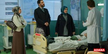 kizilcik-serbeti-136-bolum-full-izle-show-tv-kizilcik-serbeti-yeni-bolum-tek-parca-izle-2ntn.jpg