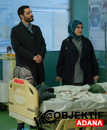 kizilcik-serbeti-136-bolum-full-izle-show-tv-kizilcik-serbeti-yeni-bolum-tek-parca-izle-2ntn.jpg