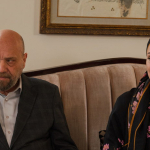 kizilcik-serbeti-137-bolum-full-izle-show-tv-kizilcik-serbeti-yeni-bolum-tek-parca-izle-tl2o.jpg