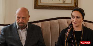 kizilcik-serbeti-137-bolum-full-izle-show-tv-kizilcik-serbeti-yeni-bolum-tek-parca-izle-tl2o.jpg