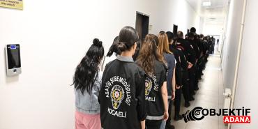 kocaeli-merkezli-23-ilde-sahte-arac-kiralama-operasyonu-35-tutuklama-ifqc.jpg