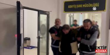 kocaelide-3-kisinin-oldugu-silahli-saldiriya-iliskin-1-supheli-daha-tutuklandi-figo.jpg