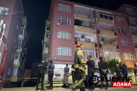 kocaelide-7-katli-bina-tedbiren-bosaltildi-8xuw.jpg