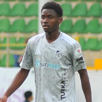 kocaelispor-habib-keitanin-satin-alma-opsiyonunu-kullandi-wzaq.jpg