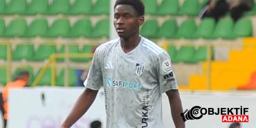 kocaelispor-habib-keitanin-satin-alma-opsiyonunu-kullandi-wzaq.jpg